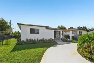 5152 SW 6th St, Coral Gables, FL 33134 - Photo 2