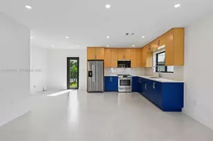 5152 SW 6th St, Coral Gables, FL 33134 - Photo 8