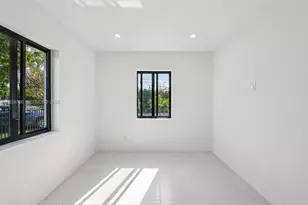 5152 SW 6th St, Coral Gables, FL 33134 - Photo 18