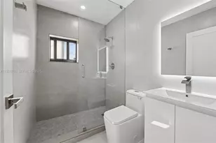 5152 SW 6th St, Coral Gables, FL 33134 - Photo 14