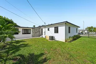 5152 SW 6th St, Coral Gables, FL 33134 - Photo 30