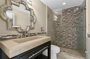 4213 Bougainvilla Dr, Lauderdale by the Sea, FL 33308 - Photo 12