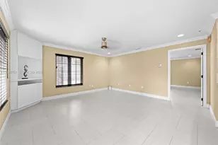 4213 Bougainvilla Dr, Lauderdale by the Sea, FL 33308 - Photo 8