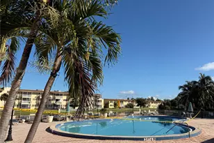 2820 NE 201st Terrace, Aventura, FL 33180 - Photo 2