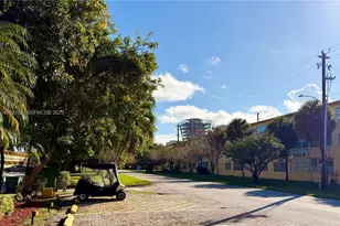 2820 NE 201st Terrace, Aventura, FL 33180 - Photo 6