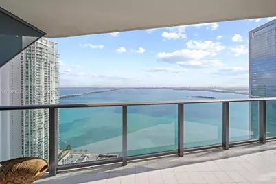 460 NE 28th St #3904, Miami, FL 33137 - Photo 26