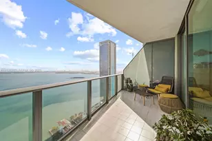 460 NE 28th St, Miami, FL 33137 - Photo 30