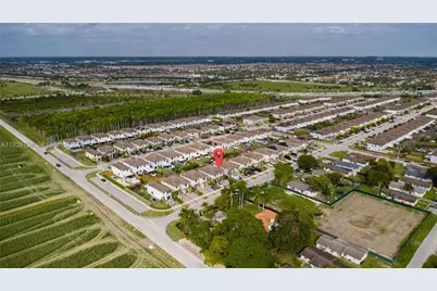 25532 SW 108th Ave, Homestead, FL 33032 - Photo 6