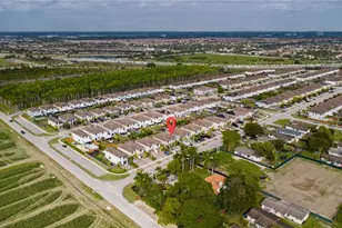 25532 SW 108th Ave, Homestead, FL 33032 - Photo 6