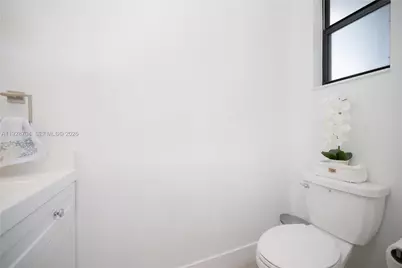 25532 SW 108th Ave, Homestead, FL 33032 - Photo 10