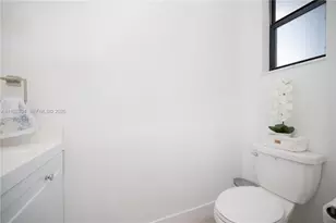 25532 SW 108th Ave, Homestead, FL 33032 - Photo 10