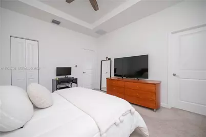 25532 SW 108th Ave, Homestead, FL 33032 - Photo 28