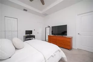 25532 SW 108th Ave, Homestead, FL 33032 - Photo 28