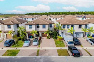 25532 SW 108th Ave, Homestead, FL 33032 - Photo 1