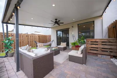 25532 SW 108th Ave, Homestead, FL 33032 - Photo 20