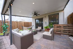 25532 SW 108th Ave, Homestead, FL 33032 - Photo 20