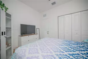 25532 SW 108th Ave, Homestead, FL 33032 - Photo 38