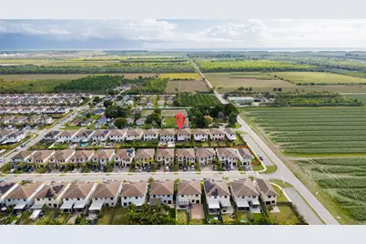 25532 SW 108th Ave, Homestead, FL 33032 - Photo 46