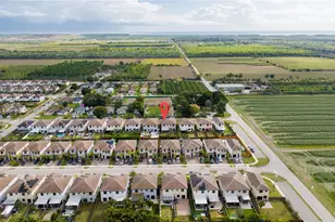 25532 SW 108th Ave, Homestead, FL 33032 - Photo 46