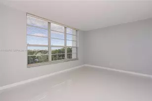 3090 N Course Dr, Pompano Beach, FL 33069 - Photo 22