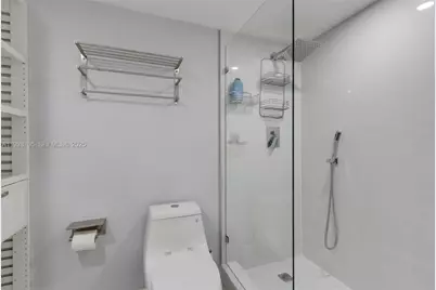 3090 N Course Dr #609, Pompano Beach, FL 33069 - Photo 20