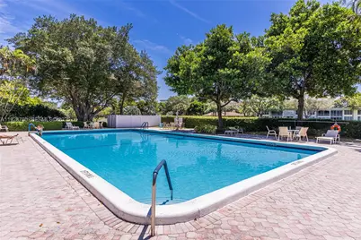 3090 N Course Dr #609, Pompano Beach, FL 33069 - Photo 34