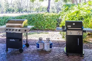 3090 N Course Dr, Pompano Beach, FL 33069 - Photo 36