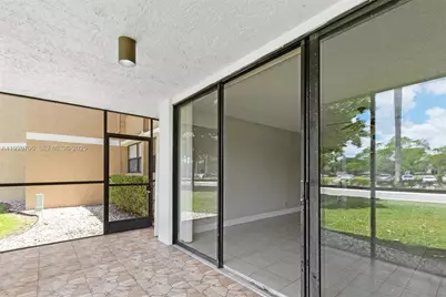 16400 Golf Club Rd #104, Weston, FL 33326 - Photo 24