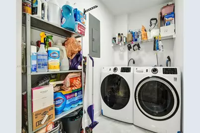 9470 Tangerine Pl #207, Davie, FL 33324 - Photo 6