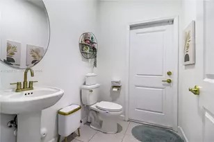 16317 SW 290th St, Homestead, FL 33033 - Photo 28