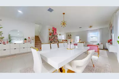 16317 SW 290th St, Homestead, FL 33033 - Photo 14