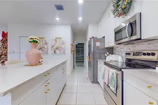 16317 SW 290th St, Homestead, FL 33033 - Photo 10