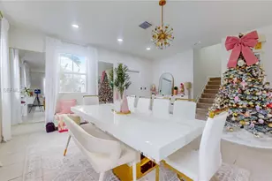 16317 SW 290th St, Homestead, FL 33033 - Photo 16