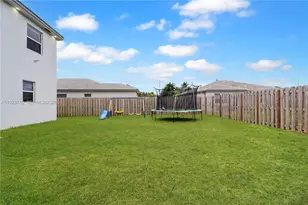 16317 SW 290th St, Homestead, FL 33033 - Photo 34