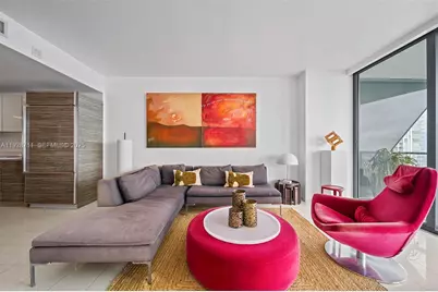 460 NE 28th St #3904, Miami, FL 33137 - Photo 10