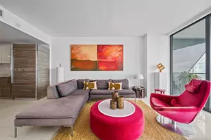 460 NE 28th St, Miami, FL 33137 - Photo 10