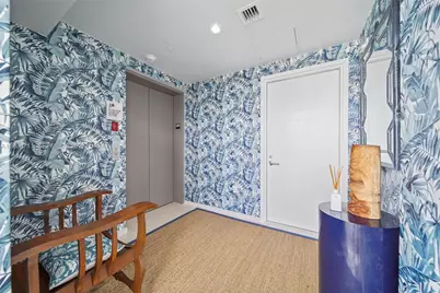 460 NE 28th St #3904, Miami, FL 33137 - Photo 2