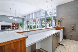 460 NE 28th St, Miami, FL 33137 - Photo 52