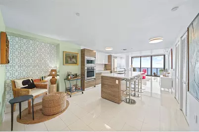 460 NE 28th St #3904, Miami, FL 33137 - Photo 4