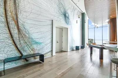 460 NE 28th St #3904, Miami, FL 33137 - Photo 34