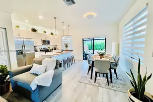 25532 SW 108th Ave, Homestead, FL 33032 - Photo 12