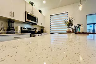 25532 SW 108th Ave, Homestead, FL 33032 - Photo 18