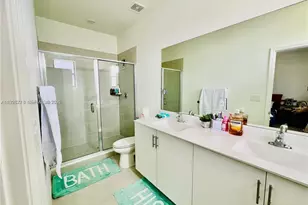 25532 SW 108th Ave, Homestead, FL 33032 - Photo 28