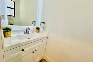 25532 SW 108th Ave, Homestead, FL 33032 - Photo 14