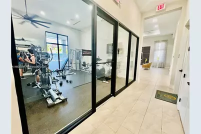 25532 SW 108th Ave #0, Homestead, FL 33032 - Photo 38