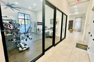 25532 SW 108th Ave, Homestead, FL 33032 - Photo 38