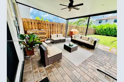 25532 SW 108th Ave #0, Homestead, FL 33032 - Photo 32