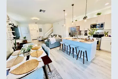 25532 SW 108th Ave #0, Homestead, FL 33032 - Photo 20