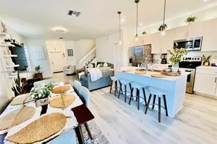 25532 SW 108th Ave, Homestead, FL 33032 - Photo 20