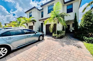 25532 SW 108th Ave, Homestead, FL 33032 - Photo 6